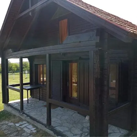 Feher-lovastanya