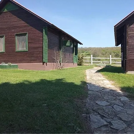Feher-lovastanya